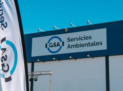 GSA celebra su 30 º aniversario con la presentación de su estrategia de expansión