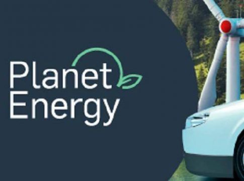 Cepsa lanza Planet Energy, un espacio digital para abordar los retos y grandes tendencias de la transición energética