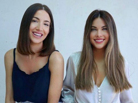 Tannity, la marca de bronceado saludable abre centro en Córdoba