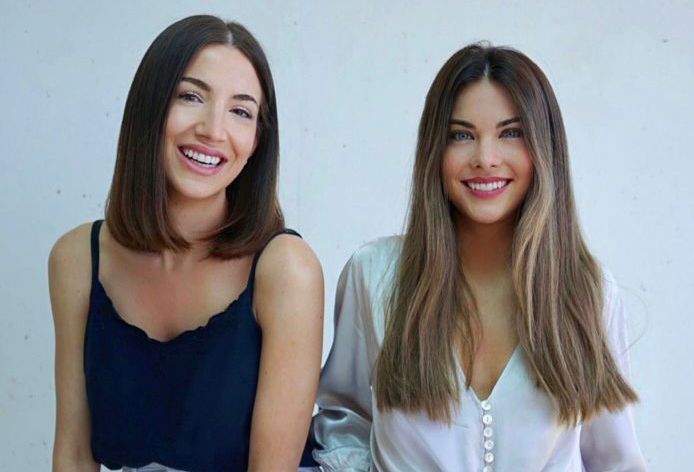 Tannity, la marca de bronceado saludable abre centro en Córdoba