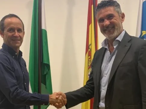 La sectorial de sanidad de ATA suma al Colegio Oficial de Dentistas de Huelva