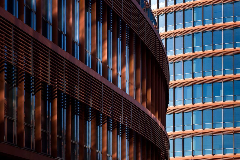 Build to Zero establece sus oficinas en TORRE SEVILLA