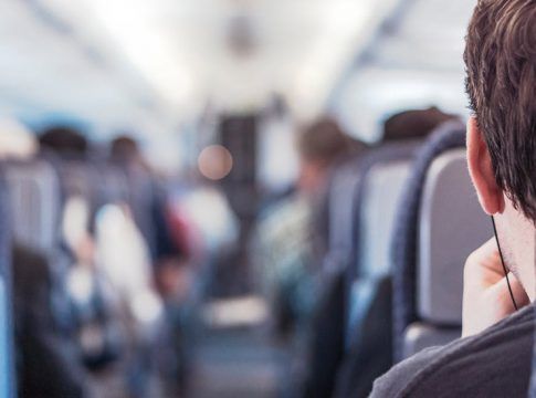 Turismo destina 4,5 millones en nuevas ayudas directas para las agencias de viaje andaluzas