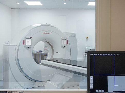 La Junta incrementa un 30% la evaluación de tecnologías sanitarias en el último trienio