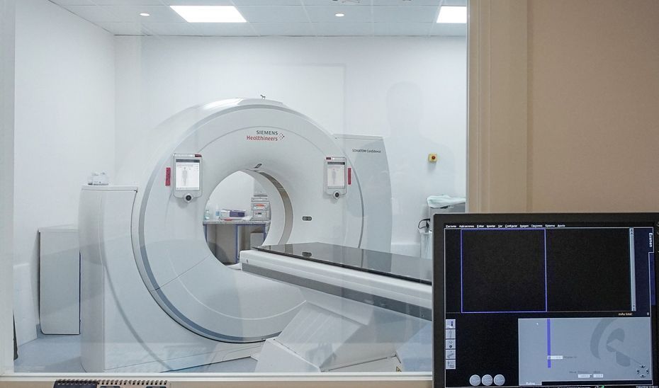 La Junta incrementa un 30% la evaluación de tecnologías sanitarias en el último trienio