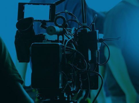La Junta destina más de dos millones en ayudas a las salas de cine de Andalucía