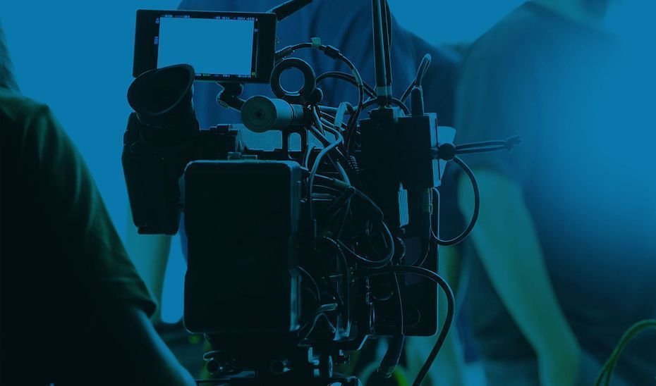 La Junta destina más de dos millones en ayudas a las salas de cine de Andalucía