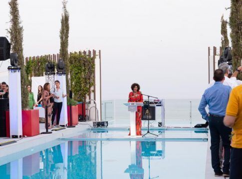 Higuerón Resort Residences & Collection, la promotora de viviendas de lujo comprometida con el medio ambiente