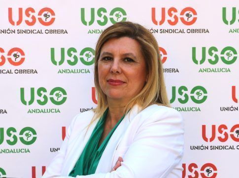 FEUSO lamenta que la Junta de Andalucía no haya utilizado Fondos de Recuperación Europeos a su disposición para aumentar los refuerzos de plantilla de la enseñanza concertada, como ha ocurrido en otras Comunidades Autónomas
