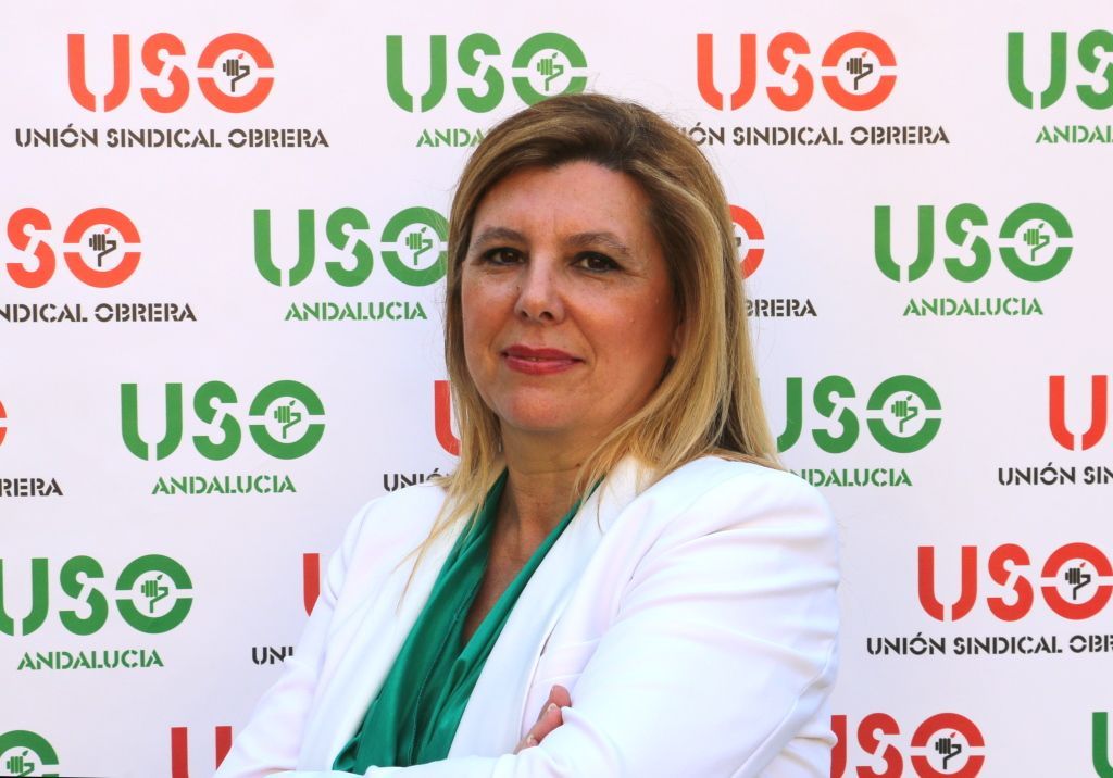 FEUSO lamenta que la Junta de Andalucía no haya utilizado Fondos de Recuperación Europeos a su disposición para aumentar los refuerzos de plantilla de la enseñanza concertada, como ha ocurrido en otras Comunidades Autónomas