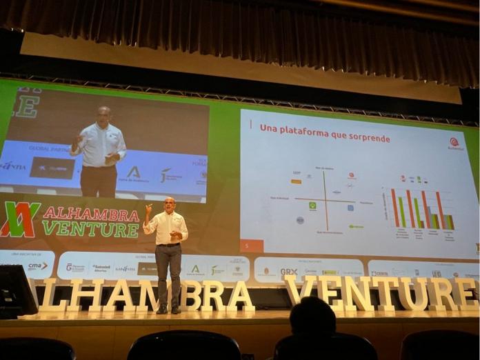 Las startups Minerva han levantado inversión por valor de más de 10 millones de euros en 2022