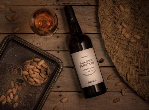 Bodegas Barbadillo presenta sus novedades enoturísticas