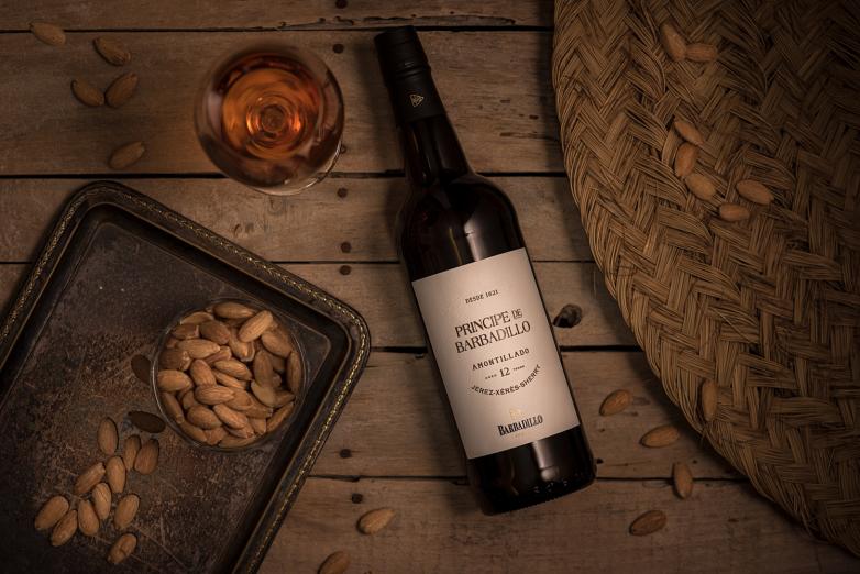 Bodegas Barbadillo presenta sus novedades enoturísticas