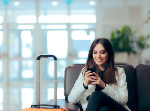 Las startups del Programa Minerva innovan para hacer más rentable y segura la industria hotelera