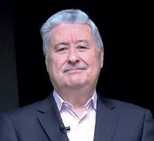 Francisco Moreno: “Intentamos que las relaciones entre instituciones culturales sean las más fructíferas posibles”