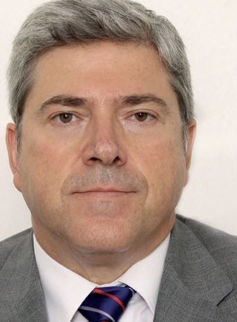 Sergio García: “El turismo se dirige hacia un cambio en materia de sostenibilidad”