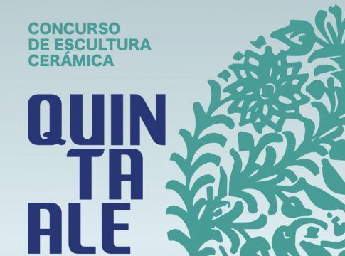 AEDAS Homes y el Ayuntamiento de Granada lanzan un concurso internacional para recuperar la cerámica tradicional de la ciudad