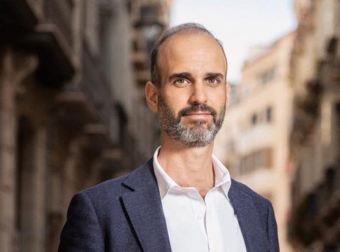 Aminer incorpora como socio a la aseguradora Nordic Guarantee