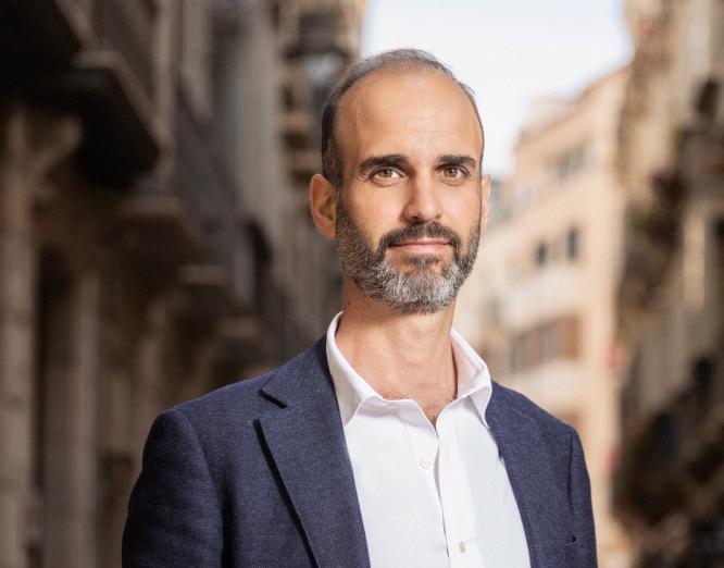 Aminer incorpora como socio a la aseguradora Nordic Guarantee