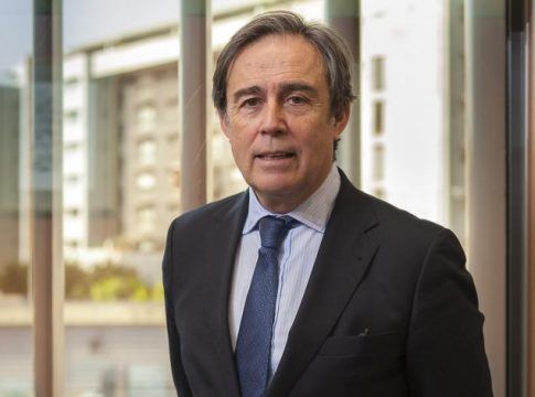 Insur incrementa su beneficio neto del semestre en un 277% hasta alcanzar los 11,5 millones