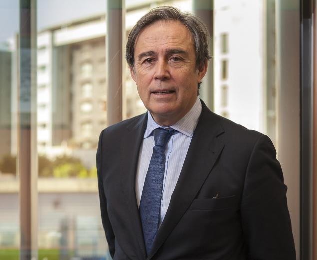 Insur incrementa su beneficio neto del semestre en un 277% hasta alcanzar los 11,5 millones