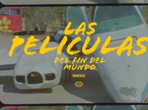 La Caseta, única agencia española seleccionada por Great Ads For Good en Cannes Lions
