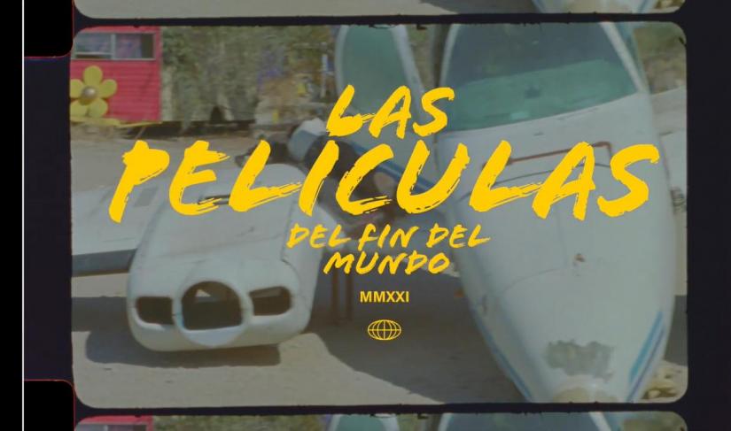 La Caseta, única agencia española seleccionada por Great Ads For Good en Cannes Lions