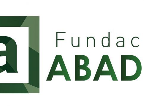 Deporte, cultura y el ámbito social: los campos de actuación de la Fundación que Grupo Abades pone en marcha