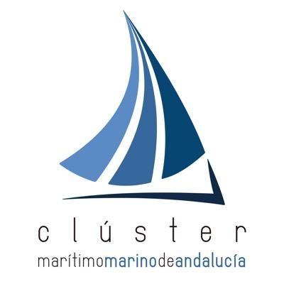 El Clúster Marítimo-Marino de Andalucía, pionero en el impulso del crecimiento azul, celebra la incoporación de la Economía Azul como nuevo eje del gobierno autonómico.