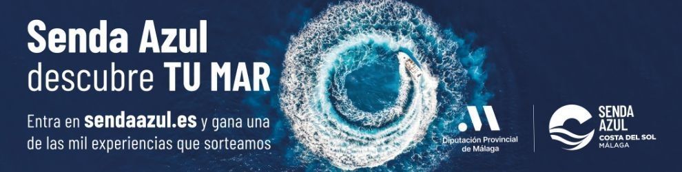 La campaña del Día del Mar logra más de tres millones de impresiones en redes sociales y medios de comunicación digitales