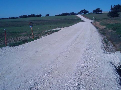 La Consejería de Agricultura publica este mes la convocatoria de 42,2 millones del Itínere Rural