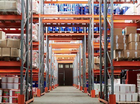 La Junta aprueba ayudas de más de 11 millones de euros para seis empresas andaluzas