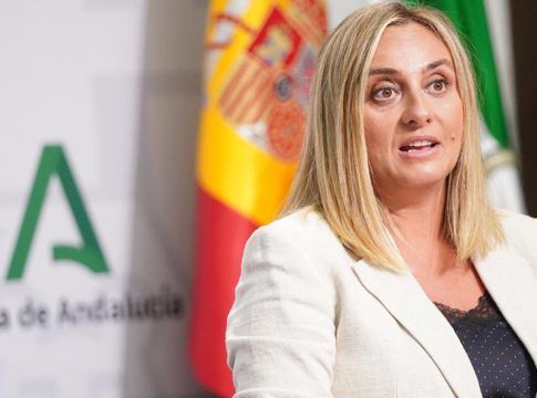 La Junta inicia los trámites para redactar y aprobar la nueva Ley de Vivienda de Andalucía
