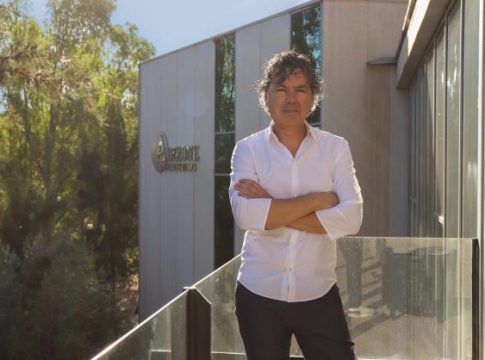 Los expertos de Airzone apuntan al Plan de Ahorro Energético como clave para el cumplimiento normativo
