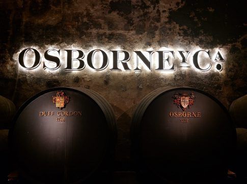 Andaluces Compartiendo recupera su cena benéfica tras la pandemia