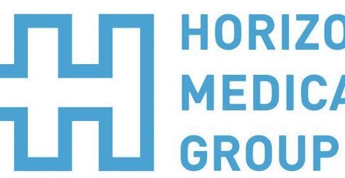 “Horizon Medical Group surge para darle una solución 360º al sector de la salud”
