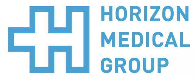 “Horizon Medical Group surge para darle una solución 360º al sector de la salud”