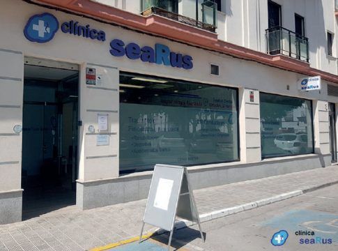 Ignacio de la Morena: “Está habiendo un problema importante en la medicina pública para dar una respuesta rápida al paciente”