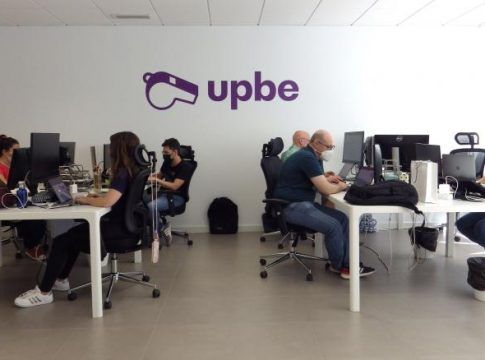 La startup malagueña Predictiva ficha por uno de los bancos más grandes de toda América Latina