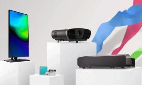 Globomatik se convierte en mayorista oficial de ViewSonic
