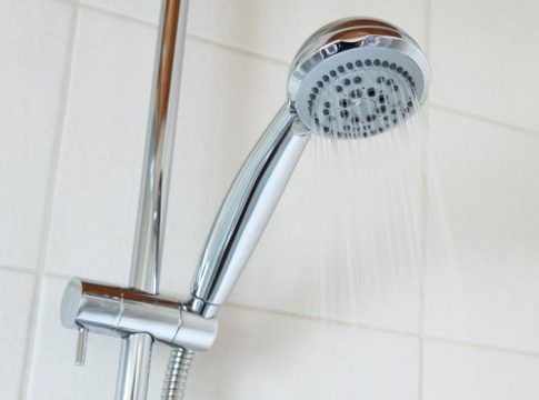 Innovaciones andaluzas para ahorrar agua en el campo y en el hogar