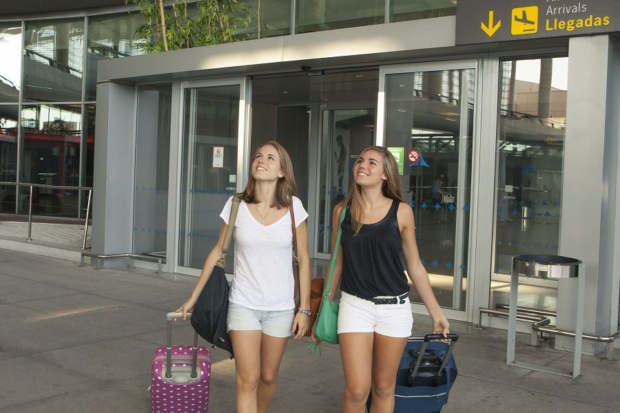 Turismo Costa del Sol prepara más de medio centenar de acciones para recuperar en el último trimestre la llegada de visitantes de sus principales mercados emisores y afianzar las de los ya consolidados