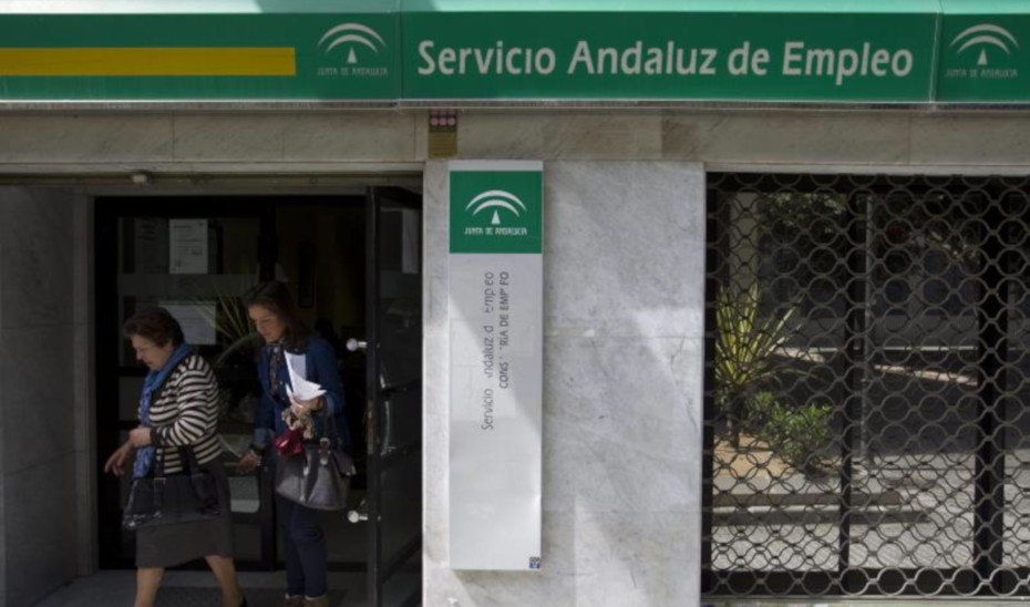 El SAE inicia 127 proyectos para la inserción de 5.884 personas en situación de vulnerabilidad