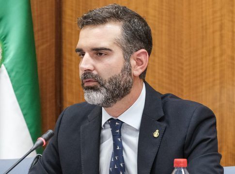 Sostenibilidad anuncia que Andalucía contará con la primera Estrategia de Economía Azul