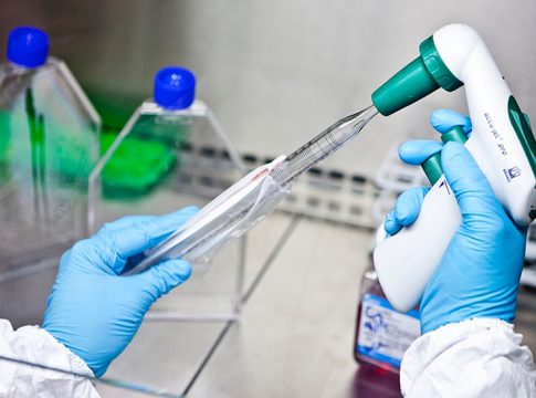 Andalucía expone en EE.UU. el proyecto europeo para las guías de práctica clínica en enfermedades raras