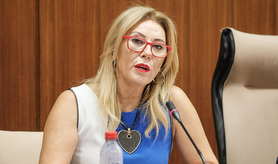 La inversión extranjera en Andalucía crece un 35% en el primer trimestre de 2026, hasta 12 puntos más que la media de España