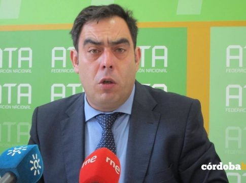 ATA celebra la rebaja fiscal aprobada por la Junta de Andalucía