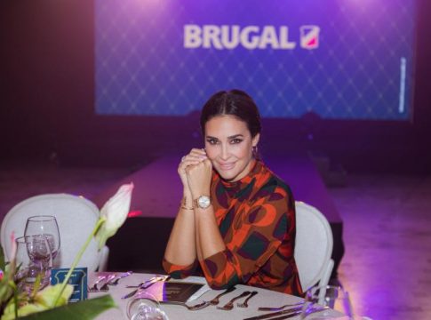 Ron Brugal concede el Premio Best Places Amistad Verdadera a los 10 mejores locales de ocio y gastronomía de Sevilla