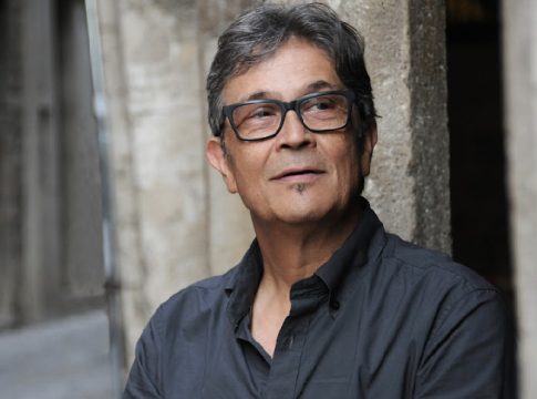 Las formaciones ‘Juana Gaitán Quinteto’ y ‘Valentín Murillo Grupo’, finalistas del Festival JAZZahara 2022
