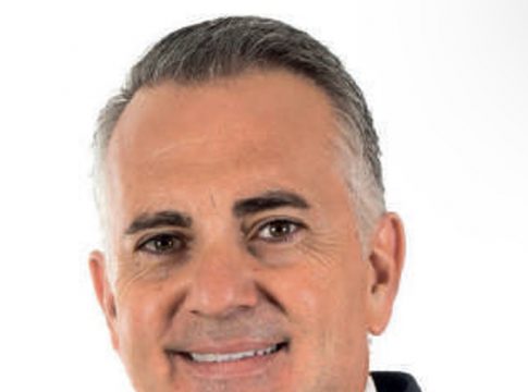 Carlos Correa: “Hay que apostar por la creatividad y la innovación como medio para salir de esta crisis”